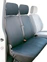 BEZUEGE MASS VW TRANSP. T5
