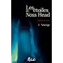 Les �toiles de Noss Head, tome 1 : Vertige de Sophie Jomain