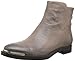 Enzo Angiolini Women's Emni Boot