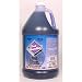 Coat Handler 15-1 Clarifying Shmp Conc Gallon