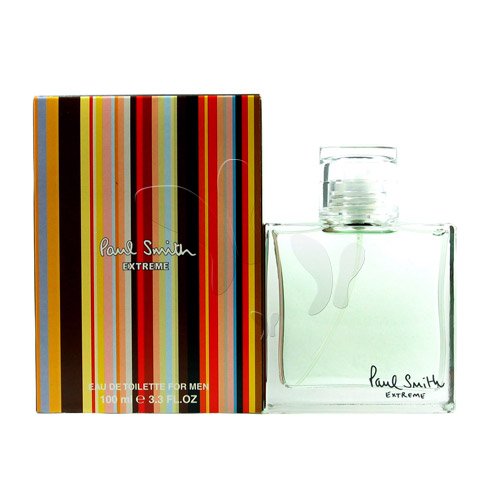 Extreme 100ml Toillettenwasser f&uuml;r ihn Preisvergleich