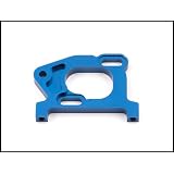 Factory Team Motor Mount:TC5 by Associated Electrics Inc.