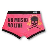 CMDiCMDj A_[iSLAVE OF MUSIC[CY{NT[j Y