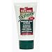 Tec-labs Extreme Poison Ivy Scrub 4 Oz