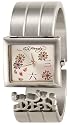 Ed Hardy Uhr - Deji - NI-SR