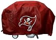 Tampa Bay Buccaneers Grill Cover Deluxe