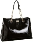 Kate Spade Watch Hill Maryanne Tote,Black,one size