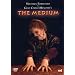 Menotti - The Medium / Forrester, Farrell, Quilico, Calagias, Armenian, Stratford Opera Ensemble