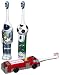 Spinbrush Kids Tray Pack Battery Powered Toothbrush for Boys (Pack of 3)