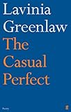 The casual perfect