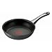 T-fal IH�~�b�V���� �t���C�p�� 24cm C65104