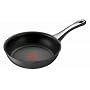 T-fal IH�~�b�V���� �t���C�p�� 21cm C65102