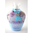 Designer Skin Spellbound 4x Tanning Lotion 10 Oz