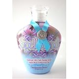 Designer Skin Spellbound 4x Tanning Lotion 10 Oz
