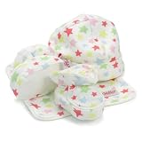 (キャス・キッドソン) Cath Kidston ベビーシューズ #235242 WHITE