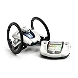 Robonica Roboni - I Programmable Gaming Robot