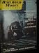 Book Railroad Model Craftsman Magazine (May, 1968)