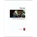 Sur les cimes du d�sespoir