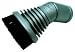 Kitchen & Housewares : DUSTING BRUSH LARGE DC04