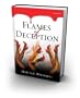 Flames Of Deception