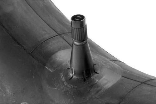 Trans American Rubber 7.00-16 Inner Tube with TR-15 Valve Stem