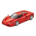 1/24 スポーツカーシリーズ No.302 エンツォ フェラーリ レッドバージョン