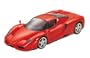 Tamiya 1/24 Enzo Ferrari Red Version
