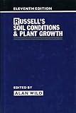 Russell's Soil conditions and plant growth