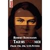Robert Schumann 13 Tage bis Endenich