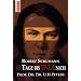 Robert Schumann 13 Tage bis Endenich