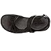 MBT Men's Kisumu 2 Sandal
