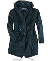 Indispensable Coat