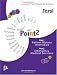 Medical Point2 Farsi: Patient History Interviews & Emergency Medical Services (Medical Point2's)