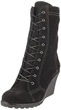 La Canadienne Women's Kimber Ankle Boot
