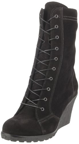 La Canadienne Women's Kimber Ankle Boot product image