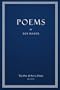 Poems