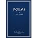 Poems