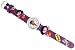 Girls Dora Watch Children -- PURPLE