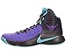 Nike Men's Zoom Hyperfuse 2014 Basketball Shoe
