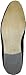 BRAVO Men's Dress Shoes BERTO-2 Faux Suede Fashion Oxford with a Round Plain Toe