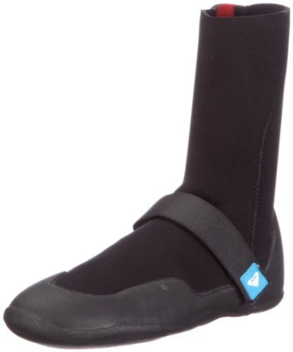 Roxy Damen 3mm Round Toe Boot, 2t blk black, 40, SA802WG_BLK Preisvergleich