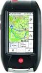 Falk LUX 22, Outdoor-GPS, Basiskarte...