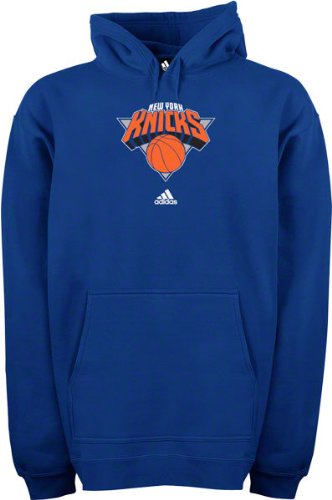 New York Knicks adidas Youth Primary Logo new york knicks logo font. New York Knicks adidas Youth Primary Logo