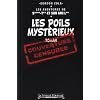 Les aventures de Saint-Tin et son ami Lou, Tome 6 : Les poils myst�rieux