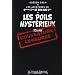 Les aventures de Saint-Tin et son ami Lou, Tome 6 : Les poils myst�rieux