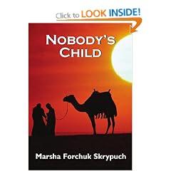 Nobody's Child