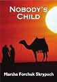 Nobody's Child
