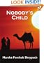 Nobody's Child