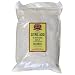 Spicy World Citric Acid, 10-Pound