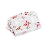 (キャスキッドソン) CATH KIDSTON マニキュアセット 220903 [並行輸入品]